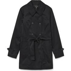 Vero Moda Vmchelsea ladies trenchcoat