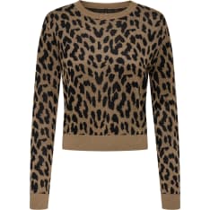 Only Onlvienna ladies pullover