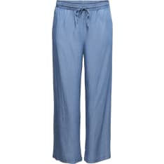 Vero Moda Curve Vmcbree ladies pants