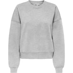 Only Onlbest Women's Sweatshirt