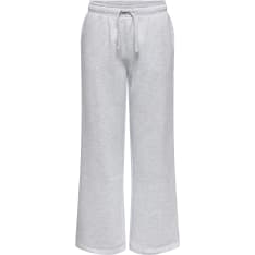 Only Onlbest Women's Sweatpants