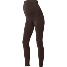 Mama.Licious Mltia naisten leggings