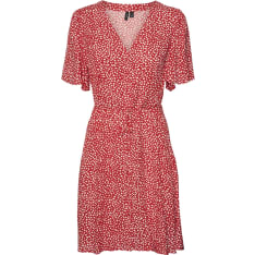 Vero Moda Vmalba naisten mekko