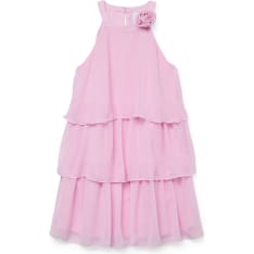 Vero Moda Girl Vmfelicia nuorten mekko