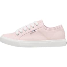 Only Shoes Onlnicola sneakers fem sneaker