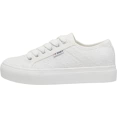Only Shoes Onlnoomi ladies sneakers