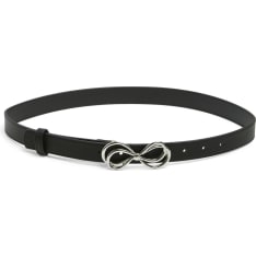 Pieces Pcsasha belt