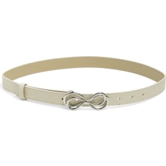 Pieces Pcsasha belt