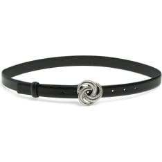 Pieces Pcsimma belt