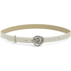 Pieces Pcsimma belt