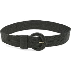 Pieces Pclinna belt