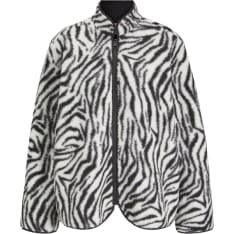 JJXX Jxjoe ladies jacket