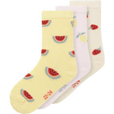 Name It Mini Nmfhulli socks