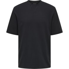 Only&Sons Onsmoab miesten t-paita