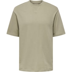 Only&Sons Onsmoab miesten t-paita