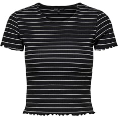 Only Onlemma ladies t-shirt