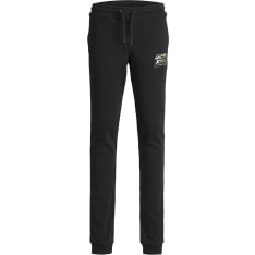 Jack&Jones Junior Jpstluke nuorten collegehousut
