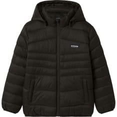 Name It Kids Nkmmarble jacket