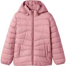 Name It Kids Nkfmarble lasten toppatakki