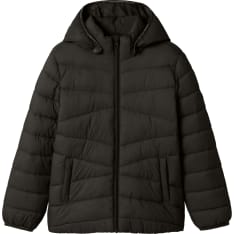 Name It Kids Nkfmarble lasten toppatakki