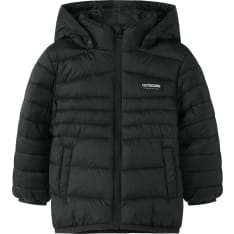 Name It Mini Nmmmarble lasten toppatakki