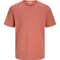 Jack&Jones Originals Jorcanggu men's t-shirt