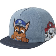Name It Mini Nmmmerril cap