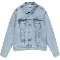 Vero Moda Vmtessa naisten takki