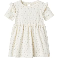 Lil' Atelier Baby Nbfgago vauvojen bodymekko