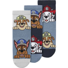 Name It Mini Nmmatty lasten sukat 3-pack