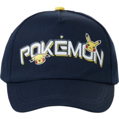 Name It Kids Nkmmidas cap