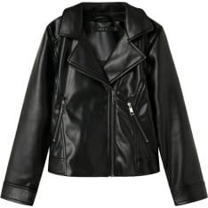 Name It Kids Nkfmadina jacket