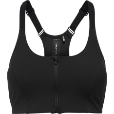 Only Play Onpjana-3 Women's Sports Bra