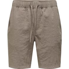 Only&Sons Onstrake miesten shortsit