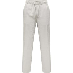 Only&Sons Onssinus miesten housut