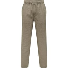 Only&Sons Onssinus men's pants