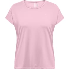 Only Play Curvy Onpaubree Women's T-Shirt