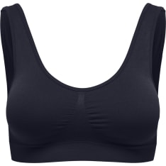 Only Play Onpmira-2 naisten urheiluliivit