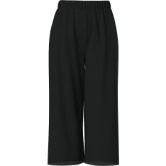 Pieces Pcflora fem trousers