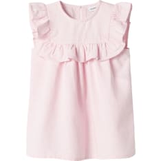Name It Baby Nbffefona vauvojen mekko