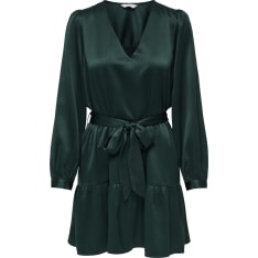 Only Onlnew naisten mekko