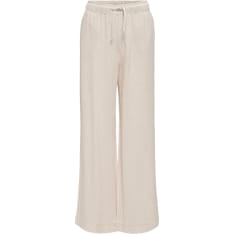 Kids Only Girl Kogsiesta pants