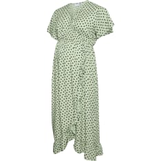 MamaLicious Mlsophie naisten mekko