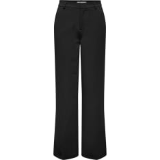 Only Onlhattie-Lana ladies pants