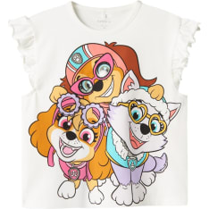 Name It Mini Nmfmara T-Shirt