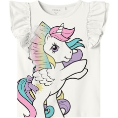 Name It Mini Nmfmika lasten t-paita