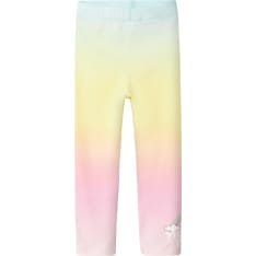 Name It Mini Nmfmille lasten leggingsit