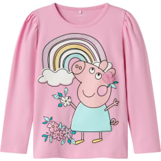Name It Mini Nmffiffi lasten paita