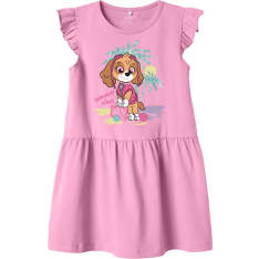 Name It Mini Nmfmada lasten mekko