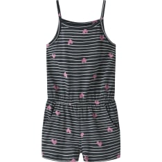 Name It Mini Nmfvigga Wholesuit